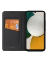 Hurtownia GSM - Dux Ducis Skin X2 tok Samsung Galaxy A34 5G fekete - DDS1649 - {ean13} - Hurt