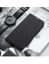 Hurtownia GSM - Dux Ducis Skin X2 tok Samsung Galaxy A34 5G fekete - DDS1649 - {ean13} - Hurt
