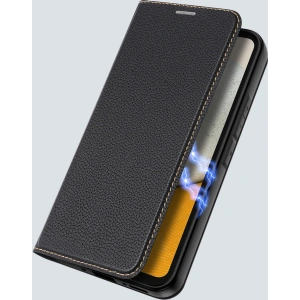 Hurtownia GSM - Dux Ducis Skin X2 tok Samsung Galaxy A34 5G fekete - DDS1649 - {ean13} - Hurt