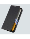 Hurtownia GSM - Dux Ducis Skin X2 tok Samsung Galaxy A34 5G fekete - DDS1649 - {ean13} - Hurt