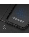 Hurtownia GSM - Dux Ducis Skin X2 tok Samsung Galaxy A34 5G fekete - DDS1649 - {ean13} - Hurt