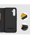 Hurtownia GSM - Etui Dux Ducis Skin X2 Samsung Galaxy A34 5G czarne - DDS1649 - {ean13} - Hurt