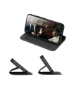 Hurtownia GSM - Dux Ducis Skin X2 tok Samsung Galaxy A34 5G fekete - DDS1649 - {ean13} - Hurt
