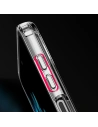 Hurtownia GSM - Etui Dux Ducis Clin Oppo Find N2 Flip transparent - DDS1650 - {ean13} - Hurt