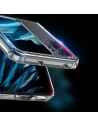 Hurtownia GSM - Dux Ducis Clin Hülle für Oppo Find N2 Flip transparent - DDS1650 - {ean13} - Hurt