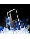 Hurtownia GSM - Etui Dux Ducis Clin Oppo Find N2 Flip transparent - DDS1650 - {ean13} - Hurt