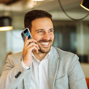 Dux Ducis Clin Oppo Find N2 Flip átlátszó tok
