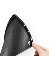 Hurtownia GSM - Etui Dux Ducis Domo Samsung Galaxy Tab S6 Lite negru - DDS1651 - {ean13} - Hurt