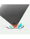Wholesale Dux Ducis Domo Samsung Galaxy Tab S6 Lite black - DDS1651 - {ean13} - Hurt