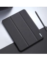 Hurtownia GSM - Etui Dux Ducis Domo Samsung Galaxy Tab S6 Lite černé - DDS1651 - {ean13} - Hurt