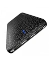Hurtownia GSM - Powerbank USAMS US-CD21 Mosaic 10000mAh schwarz/schwarz - USA937 - {ean13} - Hurt