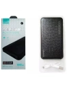 Hurtownia GSM - Powerbank USAMS US-CD21 Mosaic 10000mAh schwarz/schwarz - USA937 - {ean13} - Hurt