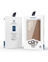 Wholesale Dux Ducis Grit MagSafe Samsung Galaxy S23 Ultra brown - DDS1652 - {ean13} - Hurt