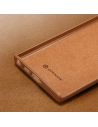 Wholesale Dux Ducis Grit MagSafe Samsung Galaxy S23 Ultra brown - DDS1652 - {ean13} - Hurt