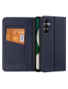 Hurtownia GSM - Dux Ducis Skin X2 tok Samsung Galaxy A34 5G kék - DDS1653 - {ean13} - Hurt