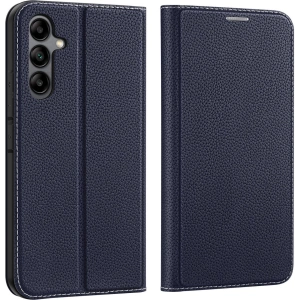 Hurtownia GSM - Dux Ducis Skin X2 tok Samsung Galaxy A34 5G kék - DDS1653 - {ean13} - Hurt