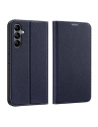 Hurtownia GSM - Dux Ducis Skin X2 tok Samsung Galaxy A34 5G kék - DDS1653 - {ean13} - Hurt