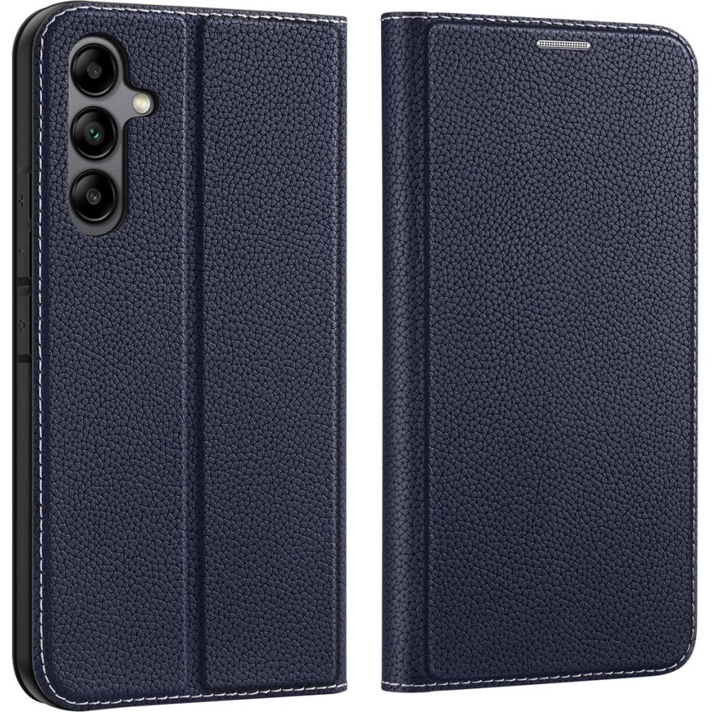 Hurtownia GSM - Dux Ducis Skin X2 tok Samsung Galaxy A34 5G kék - DDS1653 - {ean13} - Hurt
