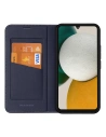 Hurtownia GSM - Dux Ducis Skin X2 tok Samsung Galaxy A34 5G kék - DDS1653 - {ean13} - Hurt