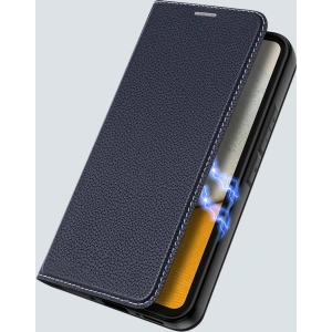 Hurtownia GSM - Dux Ducis Skin X2 tok Samsung Galaxy A34 5G kék - DDS1653 - {ean13} - Hurt