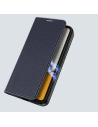 Hurtownia GSM - Dux Ducis Skin X2 tok Samsung Galaxy A34 5G kék - DDS1653 - {ean13} - Hurt