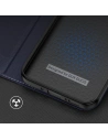 Hurtownia GSM - Dux Ducis Skin X2 tok Samsung Galaxy A34 5G kék - DDS1653 - {ean13} - Hurt
