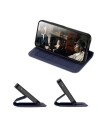 Hurtownia GSM - Dux Ducis Skin X2 tok Samsung Galaxy A34 5G kék - DDS1653 - {ean13} - Hurt