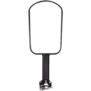 Hurtownia GSM - Fahrradtaschenhalter Rockbros KW-672 (schwarz) - RBS52 - {ean13} - Hurt