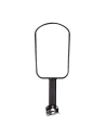 Hurtownia GSM - Fahrradtaschenhalter Rockbros KW-672 (schwarz) - RBS52 - {ean13} - Hurt