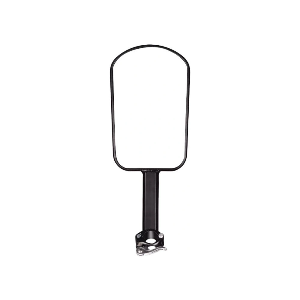 Hurtownia GSM - Fahrradtaschenhalter Rockbros KW-672 (schwarz) - RBS52 - {ean13} - Hurt