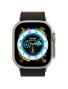 Hurtownia GSM - Pasek Spigen Fit Lite Ultra Apple Watch 4/5/6/7/SE/8/9/Ultra 44/45/49mm Black - SPN2839 - {ean13} - Hurt