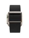 Hurtownia GSM - Pasek Spigen Fit Lite Ultra Apple Watch 4/5/6/7/SE/8/9/Ultra 44/45/49mm Black - SPN2839 - {ean13} - Hurt
