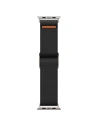 Hurtownia GSM - Pasek Spigen Fit Lite Ultra Apple Watch 4/5/6/7/SE/8/9/Ultra 44/45/49mm Black - SPN2839 - {ean13} - Hurt