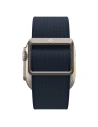 Wholesale Belt Spigen Fit Lite Ultra Apple Watch 4/5/6/7/SE/8/9/Ultra 44/45/49mm Navy - SPN2840 - {ean13} - Hurt