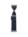 Wholesale Belt Spigen Fit Lite Ultra Apple Watch 4/5/6/7/SE/8/9/Ultra 44/45/49mm Navy - SPN2840 - {ean13} - Hurt