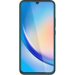 Hurtownia GSM - Edzett üveg Spigen GLAS.tR Slim Samsung Galaxy A34 5G Clear [2 PACK] - SPN2841 - {ean13} - Hurt