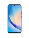 Hurtownia GSM - Edzett üveg Spigen GLAS.tR Slim Samsung Galaxy A34 5G Clear [2 PACK] - SPN2841 - {ean13} - Hurt