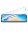 Hurtownia GSM - Edzett üveg Spigen GLAS.tR Slim Samsung Galaxy A34 5G Clear [2 PACK] - SPN2841 - {ean13} - Hurt