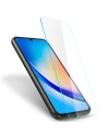 Hurtownia GSM - Edzett üveg Spigen GLAS.tR Slim Samsung Galaxy A34 5G Clear [2 PACK] - SPN2841 - {ean13} - Hurt