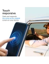 Hurtownia GSM - Edzett üveg Spigen GLAS.tR Slim Samsung Galaxy A34 5G Clear [2 PACK] - SPN2841 - {ean13} - Hurt