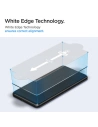 Hurtownia GSM - Edzett üveg Spigen GLAS.tR Slim Samsung Galaxy A34 5G Clear [2 PACK] - SPN2841 - {ean13} - Hurt