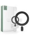 Tech-Protect Magmat Universal Magnetic Ring MagSafe  Black