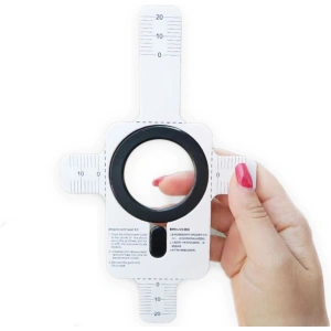 Hurtownia GSM - Pierścień magnetyczny MagSafe Tech-Protect Magmat Universal Magnetic Ring Black - THP1882 - {ean13} - Hurt