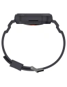 Wholesale Belt + case Kingxbar CYF537 2w1 Apple Watch 4/5/6/7/SE/8/9 44/45mm gray - KGX656 - {ean13} - Hurt