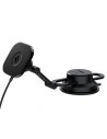 Wholesale Spigen OneTap Pro 3 Black Dash Magnetic Car Mount (MagFit) Black - SPN2842 - {ean13} - Hurt