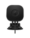 Hurtownia GSM - Autós tartó vezeték nélküli töltővel Spigen OneTap Pro 3 Fekete Dash Magnetic Autós Tartó (MagFit) Fekete - SPN2842 - {ean13} - Hurt