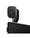 Hurtownia GSM - Auto-Halterung mit kabellosem Ladegerät Spigen Tesla OneTap Pro Wireless Screen Car Mount (Mag Fit) Schwarz - SPN2843 - {ean13} - Hurt