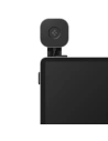 Hurtownia GSM - Auto-Halterung mit kabellosem Ladegerät Spigen Tesla OneTap Pro Wireless Screen Car Mount (Mag Fit) Schwarz - SPN2843 - {ean13} - Hurt