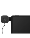 Hurtownia GSM - Uchwyt auto cu încărcător fără fir Spigen Tesla OneTap Pro Wireless Screen Car Mount (Mag Fit) Negru - SPN2843 - {ean13} - Hurt