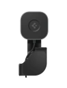 Hurtownia GSM - Uchwyt auto cu încărcător fără fir Spigen Tesla OneTap Pro Wireless Screen Car Mount (Mag Fit) Negru - SPN2843 - {ean13} - Hurt